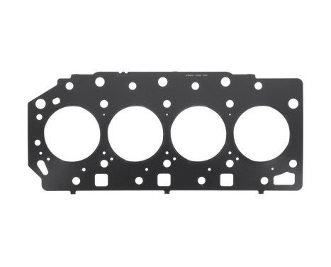 Gasket, cylinder head AG9890 Payen