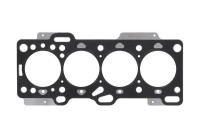 Gasket, cylinder head AG9900 Payen
