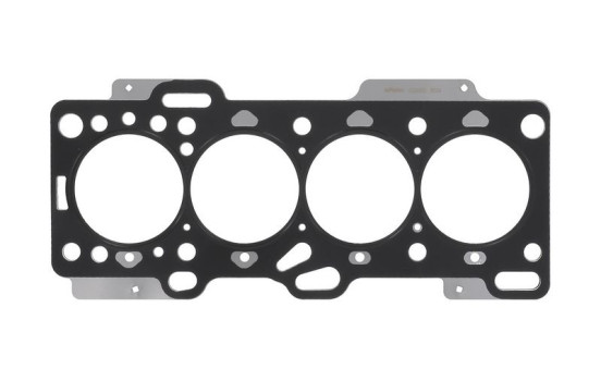 Gasket, cylinder head AG9900 Payen