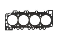 Gasket, cylinder head AG9930 Payen