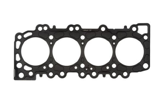 Gasket, cylinder head AG9930 Payen