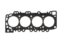 Gasket, cylinder head AG9930 Payen