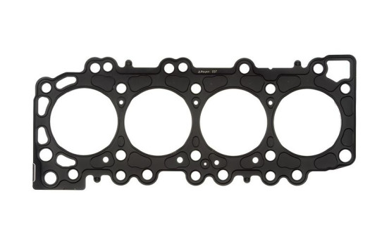 Gasket, cylinder head AG9930 Payen