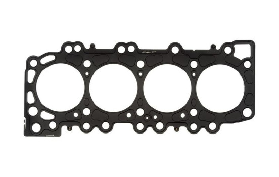 Gasket, cylinder head AG9950 Payen