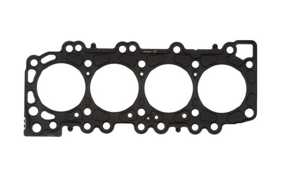 Gasket, cylinder head AG9960 Payen