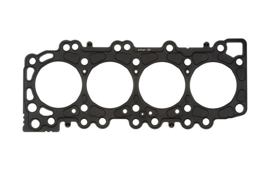 Gasket, cylinder head AG9980 Payen