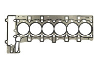 Gasket, cylinder head AH5120 Payen