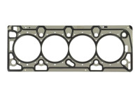 Gasket, cylinder head AH5240 Payen