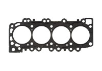 Gasket, cylinder head AH5340 Payen