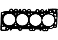 Gasket, cylinder head AH5360 Payen