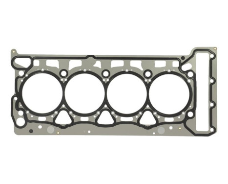 Gasket, cylinder head AH5380 Payen