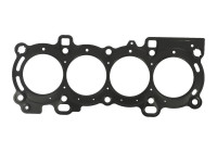 Gasket, cylinder head AH5680 Payen