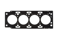 Gasket, cylinder head AH5690 Payen