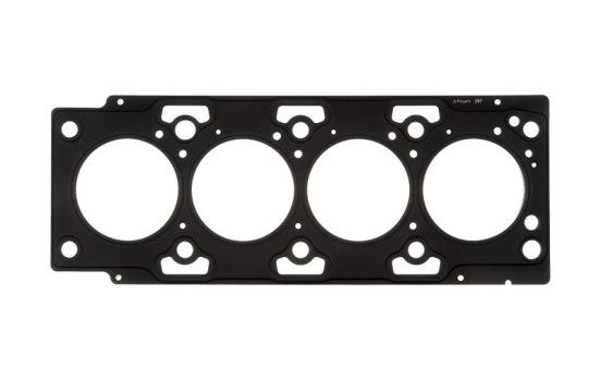 Gasket, cylinder head AH5690 Payen