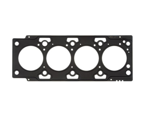 Gasket, cylinder head AH5700 Payen