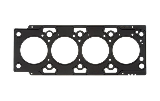 Gasket, cylinder head AH5700 Payen