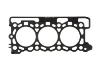 Gasket, cylinder head AH5730 Payen