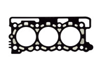 Gasket, cylinder head AH5731 Payen