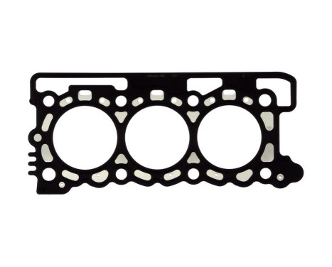 Gasket, cylinder head AH5731 Payen