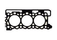 Gasket, cylinder head AH5732 Payen