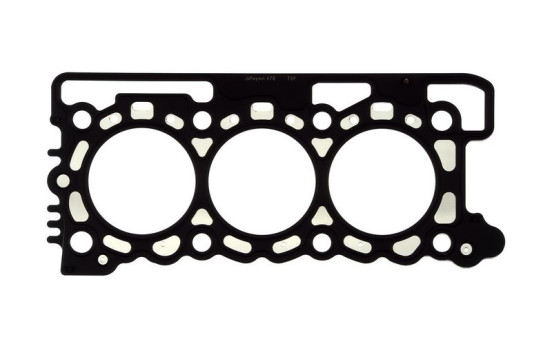Gasket, cylinder head AH5732 Payen