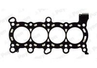 Gasket, cylinder head AH5760 Payen