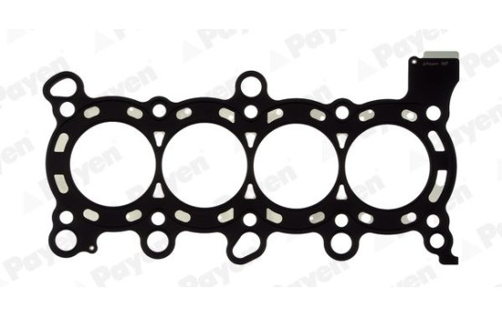 Gasket, cylinder head AH5760 Payen