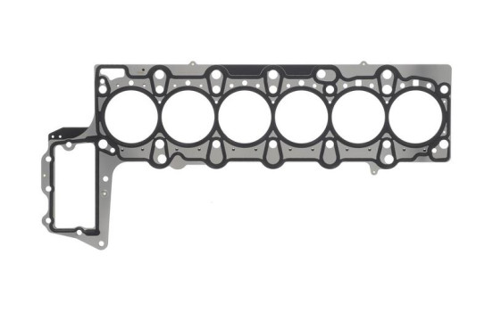Gasket, cylinder head AH5930 Payen