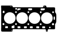 Gasket, cylinder head AH5960 Payen