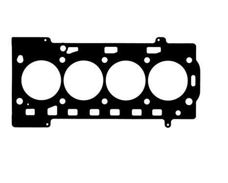 Gasket, cylinder head AH5960 Payen, Image 2
