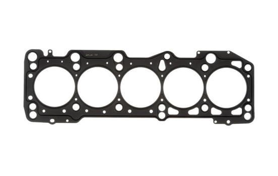 Gasket, cylinder head AH5970 Payen