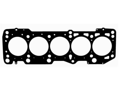 Gasket, cylinder head AH5990 Payen, Image 2