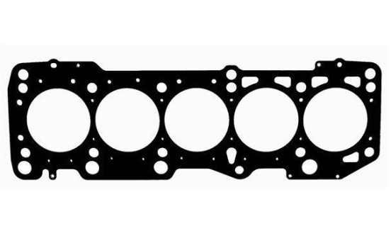 Gasket, cylinder head AH5990 Payen, Image 2