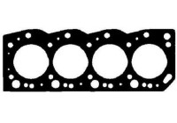 Gasket, cylinder head AH6260 Payen