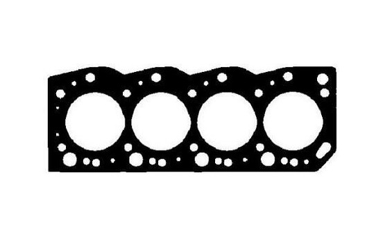 Gasket, cylinder head AH6260 Payen