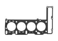 Gasket, cylinder head AH6270 Payen