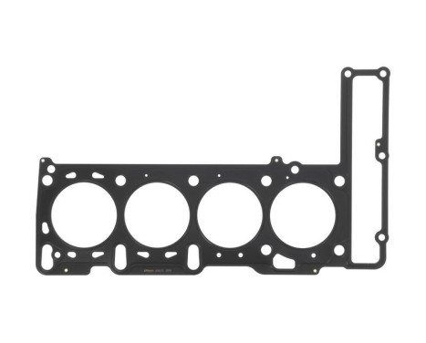 Gasket, cylinder head AH6270 Payen