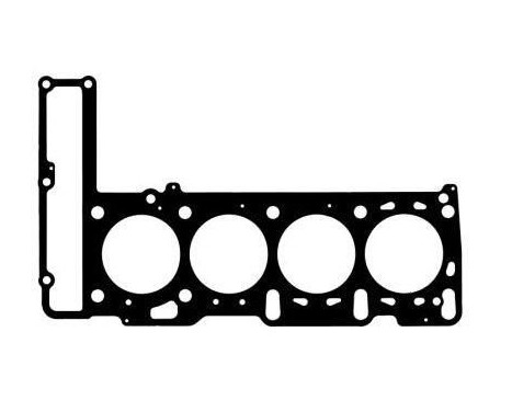 Gasket, cylinder head AH6270 Payen, Image 2