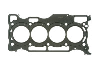 Gasket, cylinder head AH6280 Payen