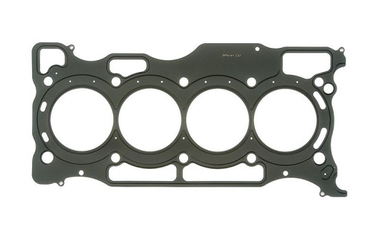 Gasket, cylinder head AH6280 Payen