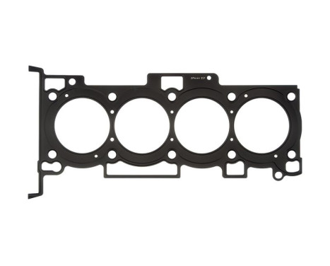 Gasket, cylinder head AH6310 Payen