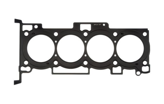 Gasket, cylinder head AH6320 Payen