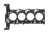 Gasket, cylinder head AH6400 Payen