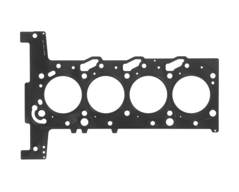 Gasket, cylinder head AH6400 Payen