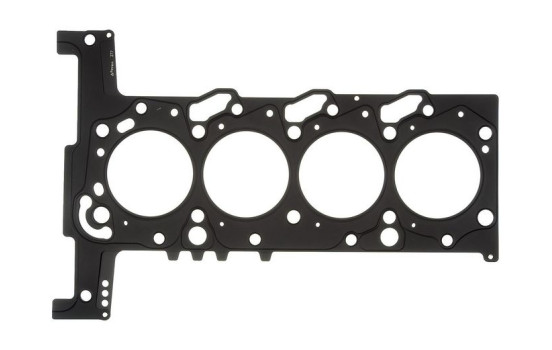 Gasket, cylinder head AH6410 Payen