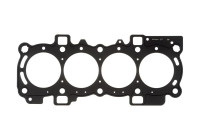 Gasket, cylinder head AH6430 Payen