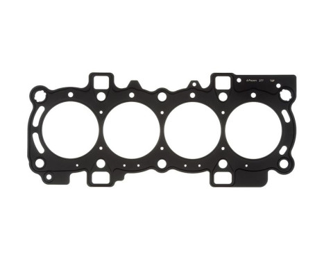 Gasket, cylinder head AH6430 Payen
