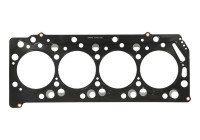 Gasket, cylinder head AH6490 Payen