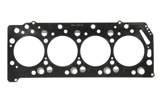 Gasket, cylinder head AH6490 Payen