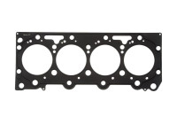 Gasket, cylinder head AH6540 Payen